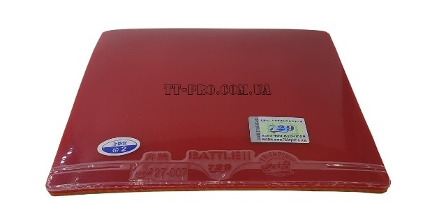 https://tt-pro.com.ua/ua/rubbers/