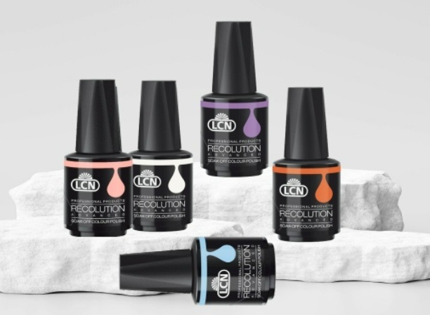 https://eshoping.ua/