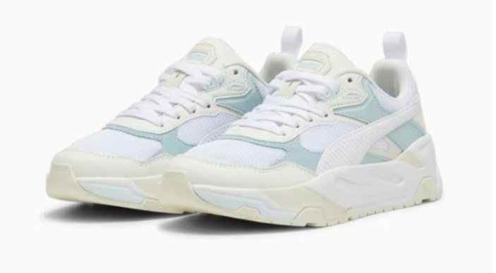 https://sportcity.ua/category/women/shoes/krossovki-i-kedy/brand-puma/