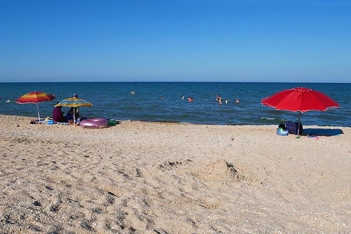 Ілюстративне