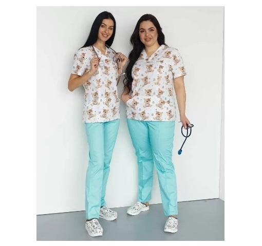 https://bhalat.com.ua/catalog/kostyumy-zhenskie/filter-ozdoblennya-is-prynt/