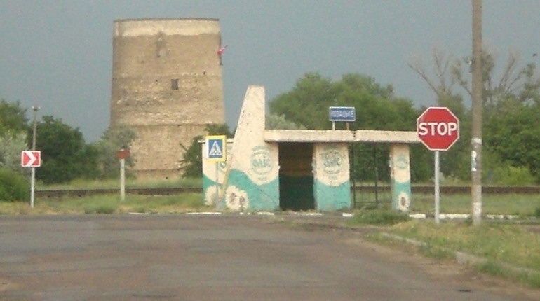 Башта Вітовта