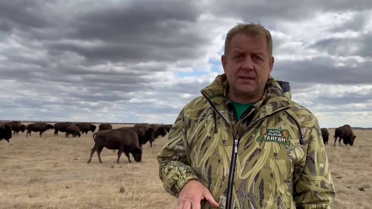 Олег Зубков