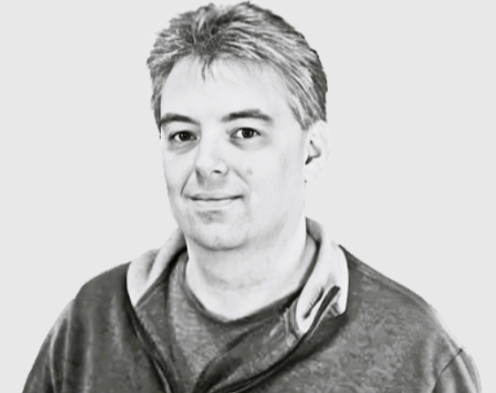 Ендрю Таннер