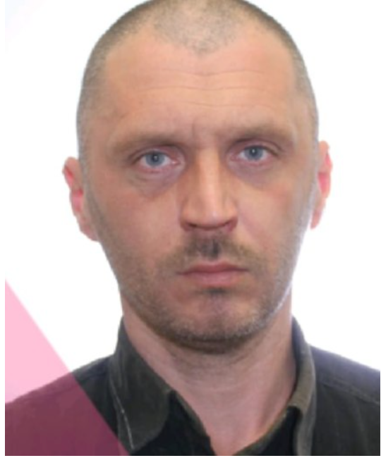 Дем'ян Кавун.