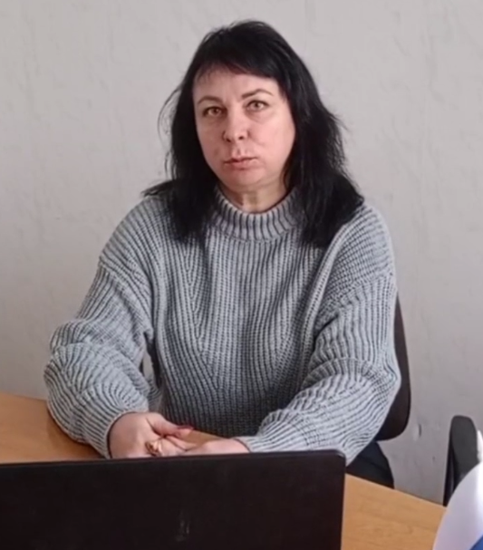Завідувачці дитсадка в Каховському районі повідомили підозру за роботу на окупантів