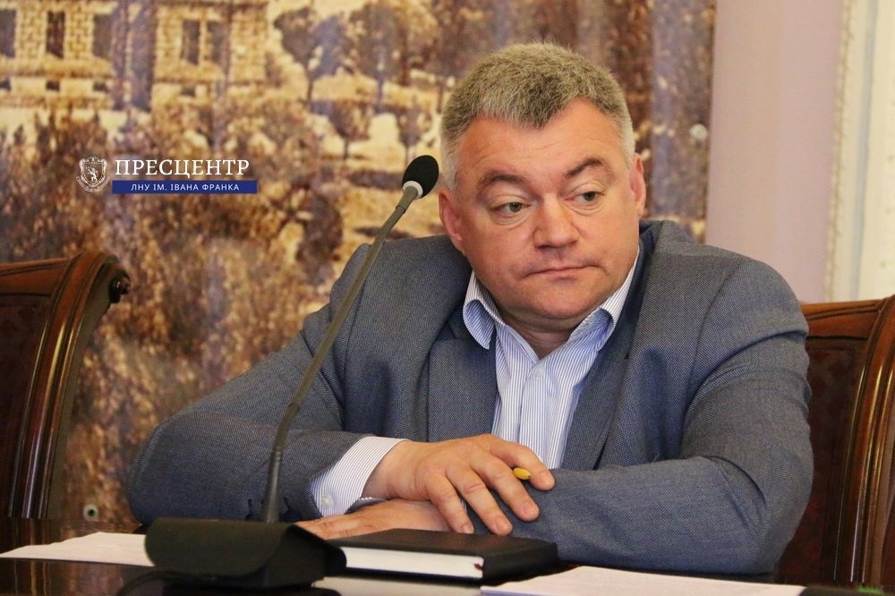Юліан Бек.