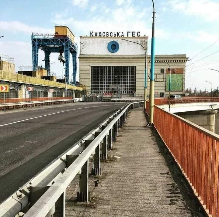 Ось якою красунею вона була.