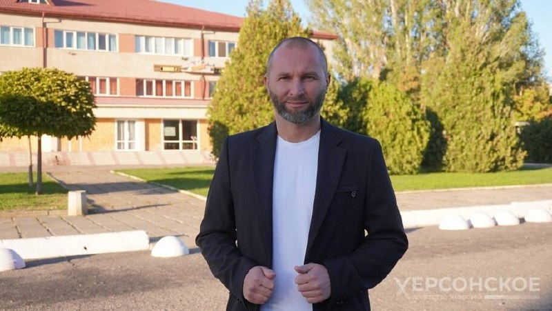 "Люди боятся к нам ехать": у Каховському "окрузі" дефіцит кадрів біля 50%