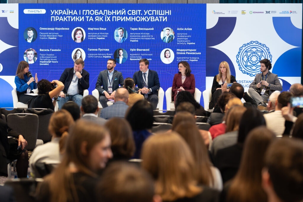 На ТОТ Херсонщини РФ примусово мобілізувала 478 осіб, у Криму - 35 тисяч