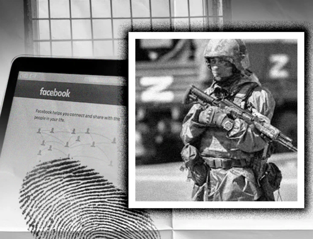 Працюй за російськими програмами або виїжджай: історія вчительки з лівобережжя Херсонщини