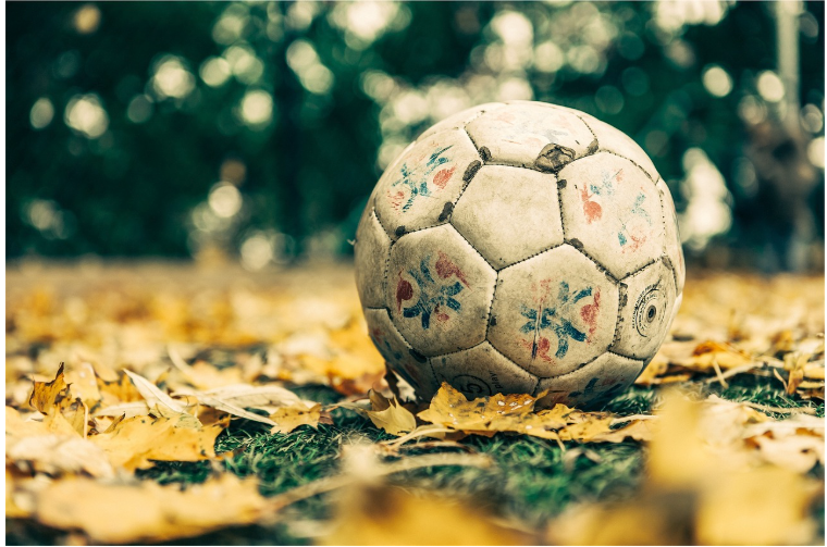 Фактор лидера: как ключевые игроки определяют ход игры