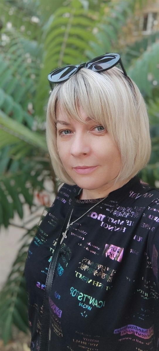 Підтримайте ініціативу по збільшенню фінансової допомоги по інвалідності