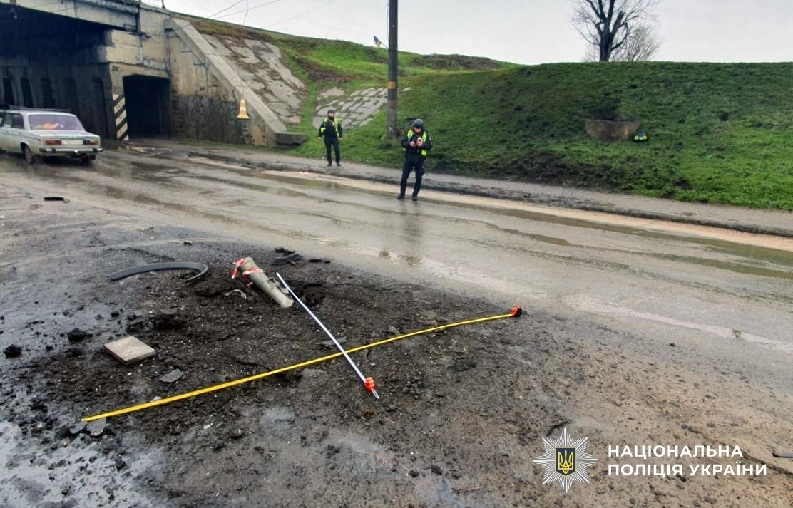 Російські терористи атакували 24 населених пункти Херсонщини: 2 загиблих, 10 поранених