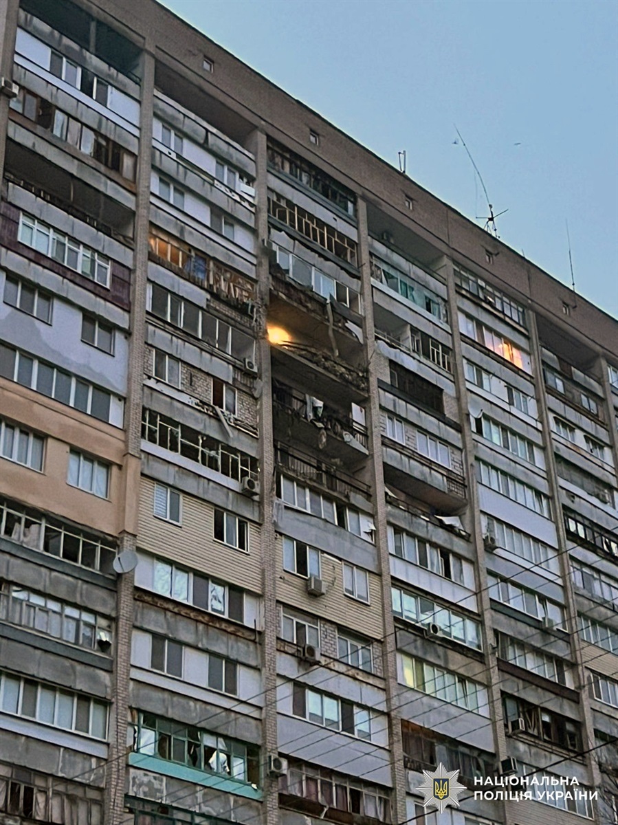 Російські терористи атакували 24 населених пункти Херсонщини: 2 загиблих, 10 поранених