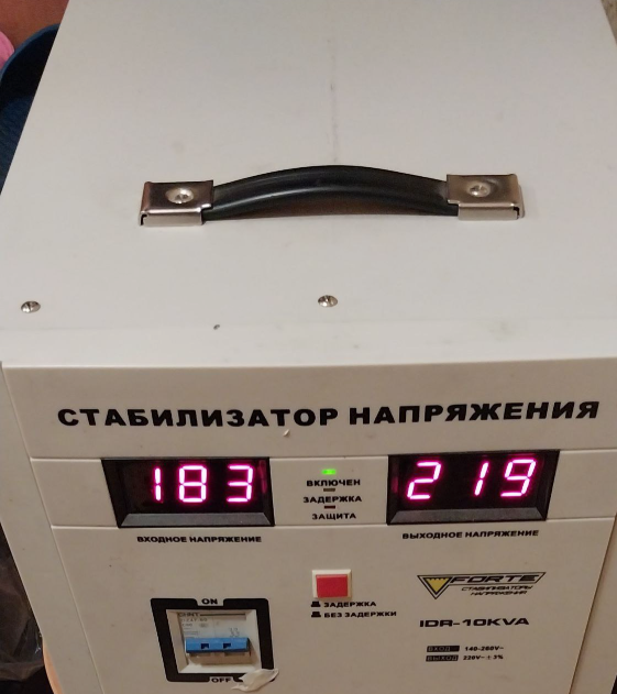 У Новій Каховці масово течуть труби водогону і каналізації: влада мовчить