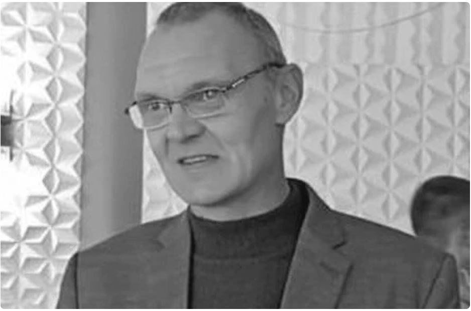 І мертві позаздрять живим: засуджений ексочільник відділу культури окупованої Каховки