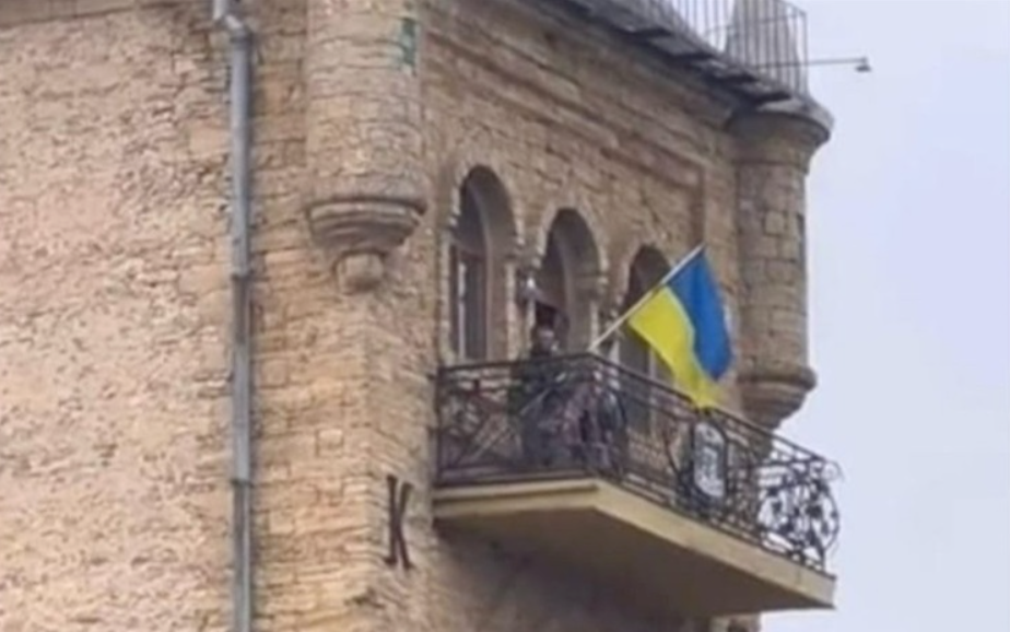 Жителі Козацького і Веселого не можуть отримати компенсації за зруйновані домівки