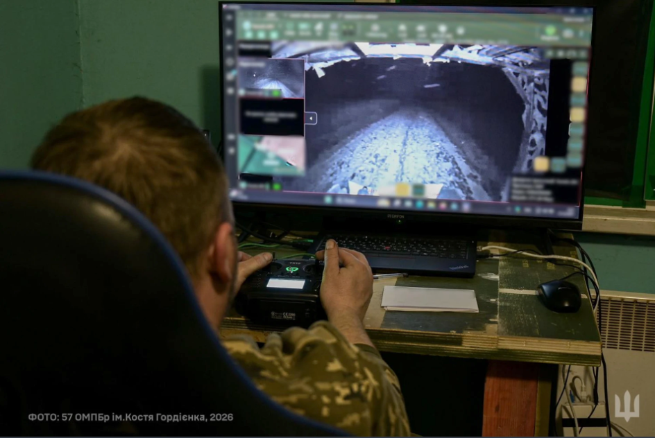 Пробув на позиції 275 днів: з Вовчанська евакуювали пораненого бійця 57-ої бригади