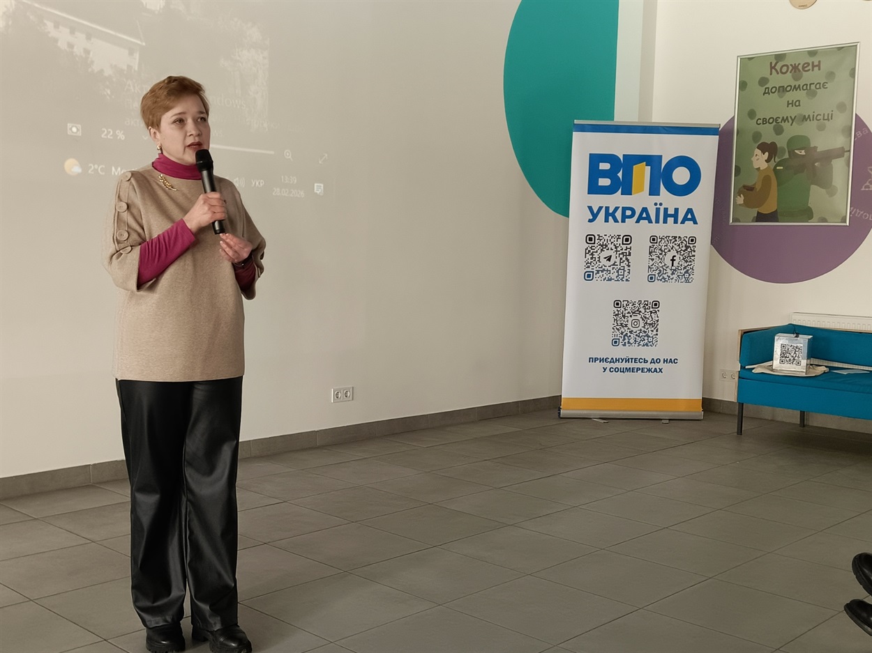 Тиха ностальгія, світлий сум: як жителі Нової Каховки відзачили 74-у річницю міста