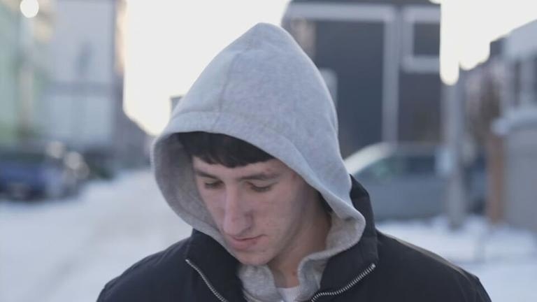 Ростислав Лавров.