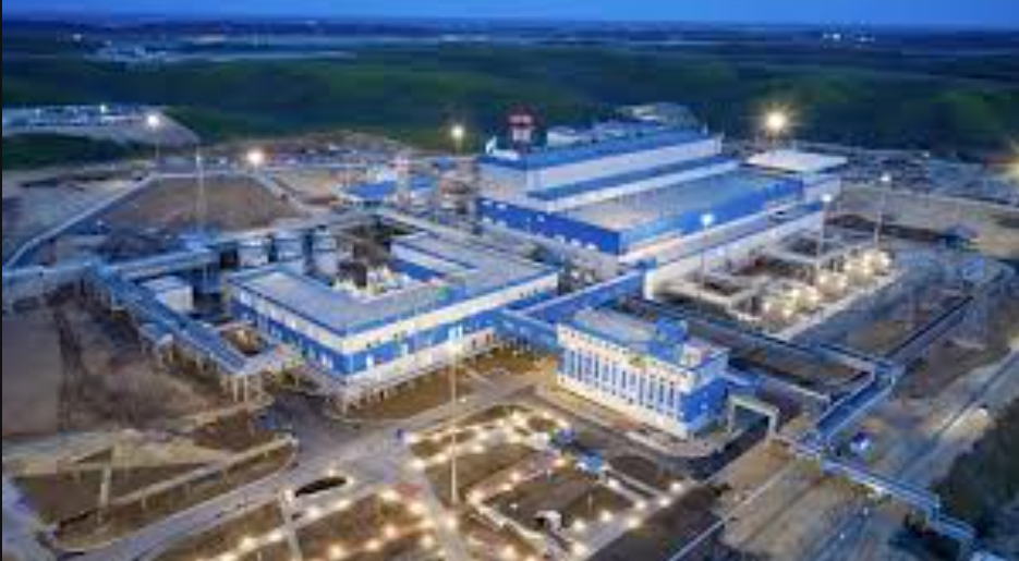 Так вони бачать "технопарк".