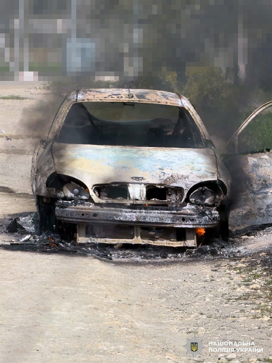 Загарбники атакували 38 міст і сіл Херсонщини: двоє загиблих, 11 поранених