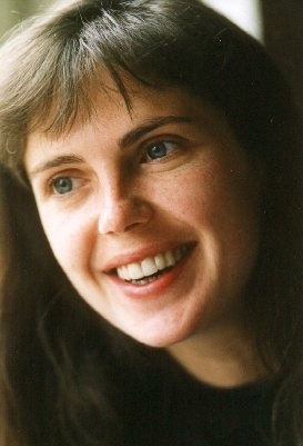 В Іспанії померла активістка з Нової Каховки Оксана Цеацура