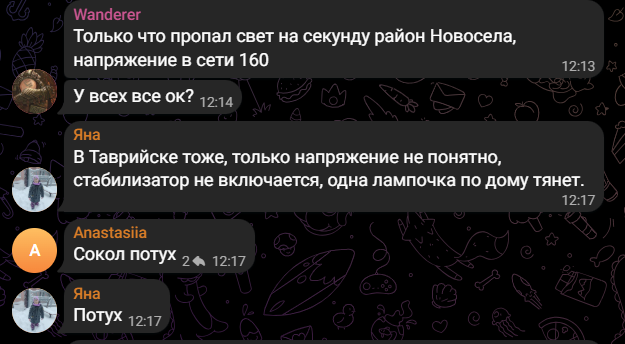 На ТОТ Херсонщини окупанти відбирають житло і знищують місцевий бізнес