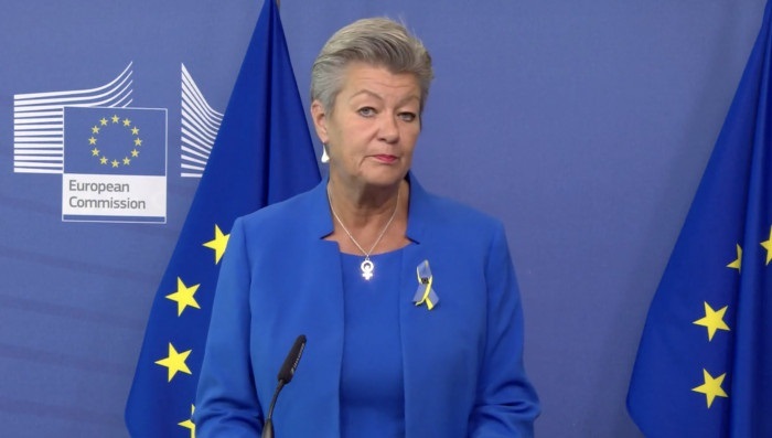 ЄС готується продовжити тимчасовий захист для українців ще на рік: які умови