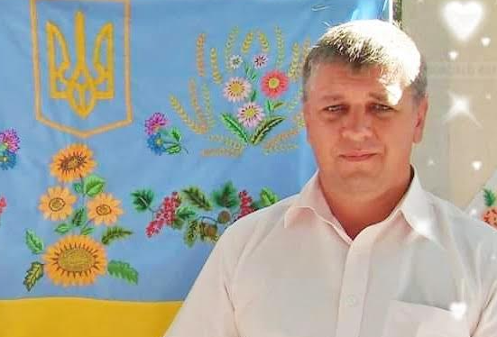 Олексій Скопіч