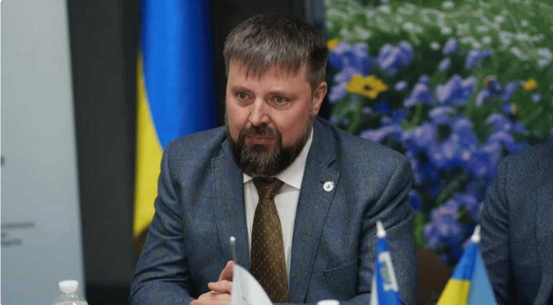 З якими проблемами найчастіше звертаються жителі Херсонщини до Офісу Омбудсмана
