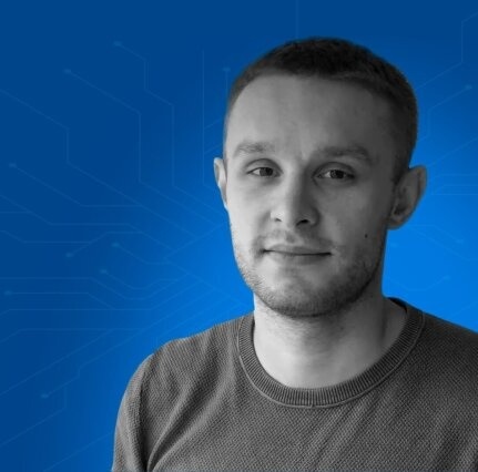 Artem Lyashanov о том, как консультировать бизнес во времена турбулентности