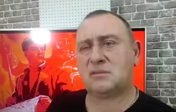 Збройні сили України готують два котли для Росії на півдні - російський блогер