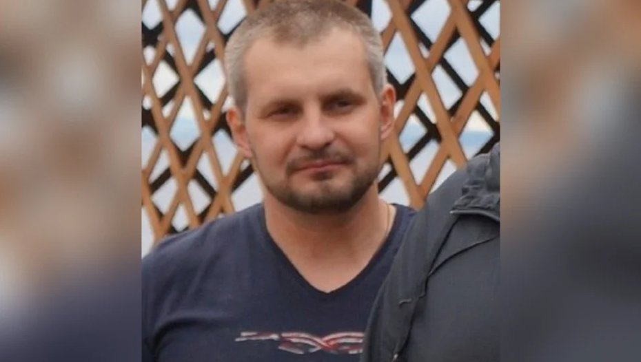 Полковника ФСБ, причетного до катувань у Новій Каховці, засудили до 12 років