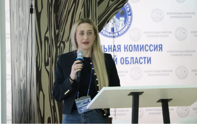 Під час “виборів” до Держдуми РФ окупанти ходитимуть по домівках жителів ТОТ Херсонщини